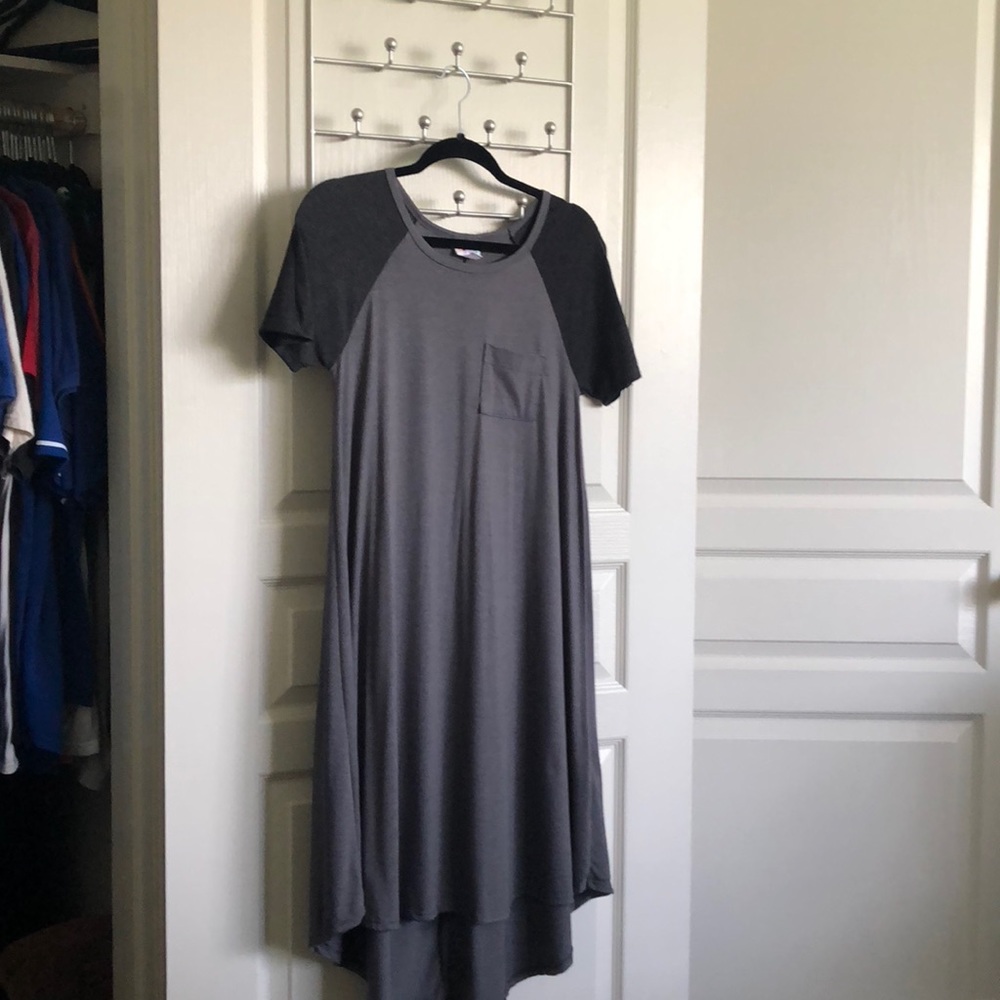 LuLaRoe Carly